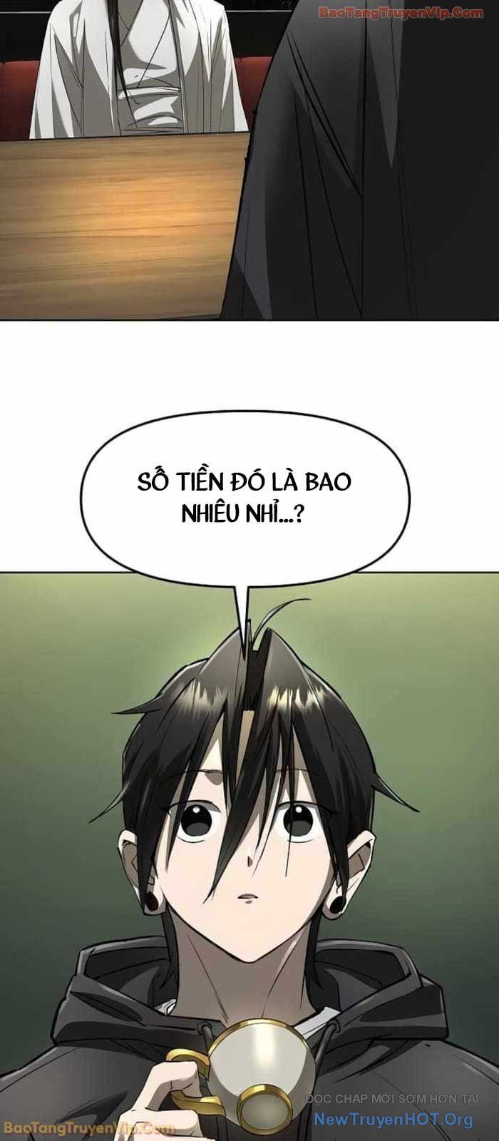 Thiên Ma 3077 Chapter 59 - Trang 2