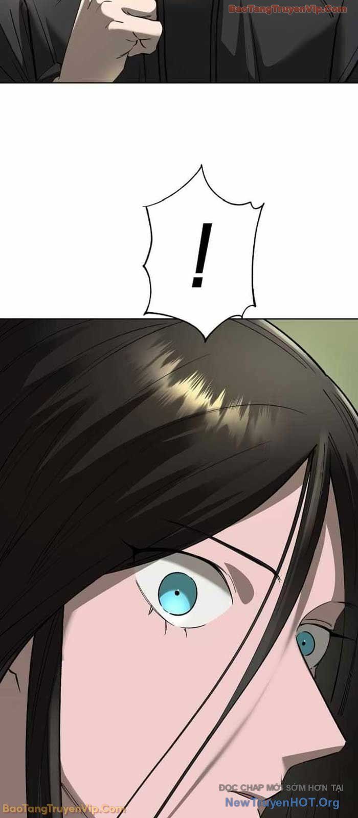Thiên Ma 3077 Chapter 59 - Trang 2