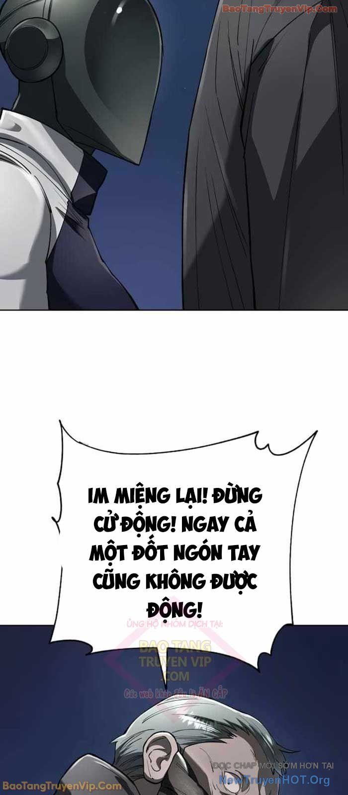 Thiên Ma 3077 Chapter 59 - Trang 2