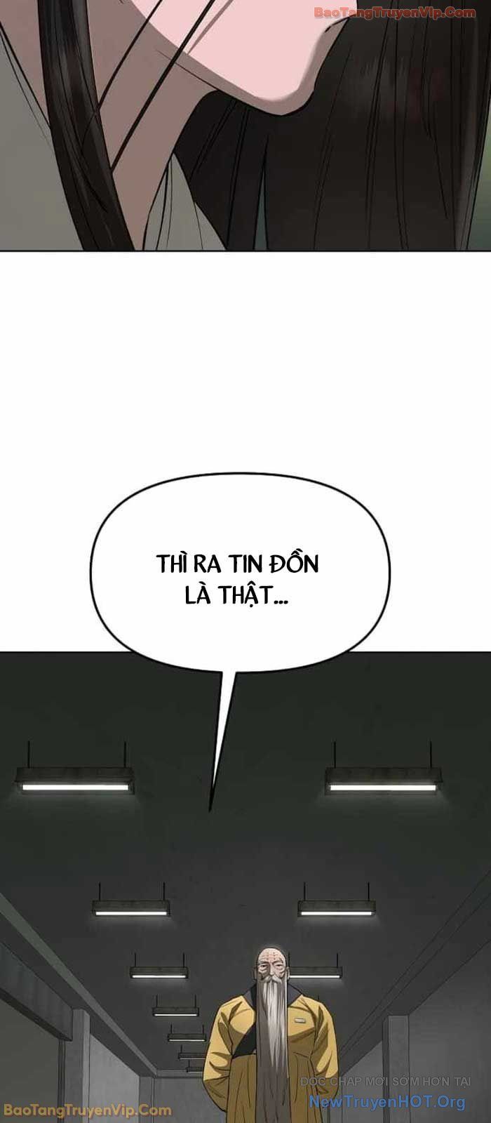 Thiên Ma 3077 Chapter 59 - Trang 2