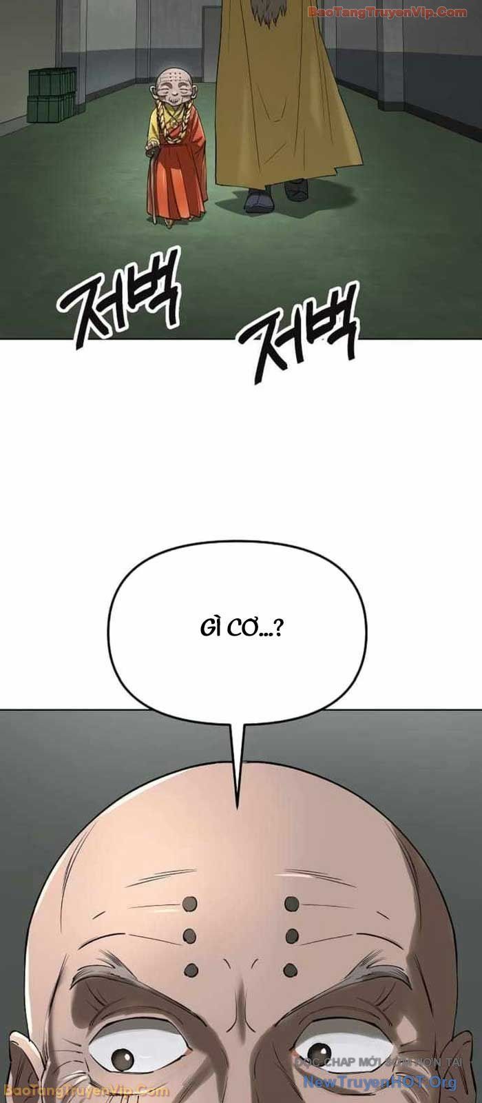 Thiên Ma 3077 Chapter 59 - Trang 2
