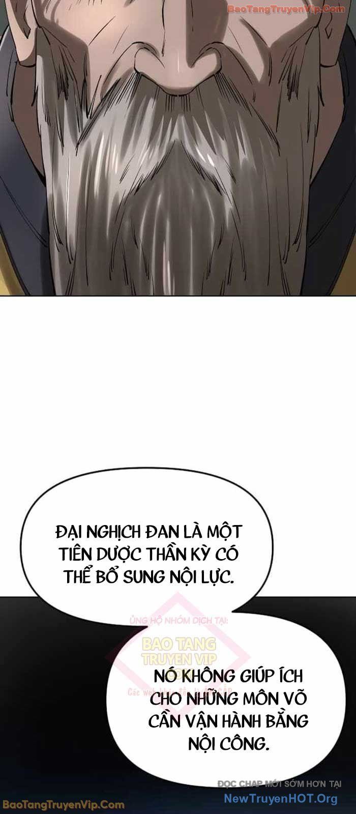 Thiên Ma 3077 Chapter 59 - Trang 2