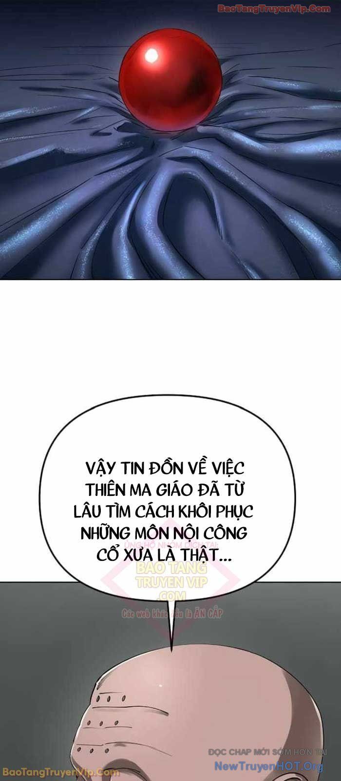 Thiên Ma 3077 Chapter 59 - Trang 2