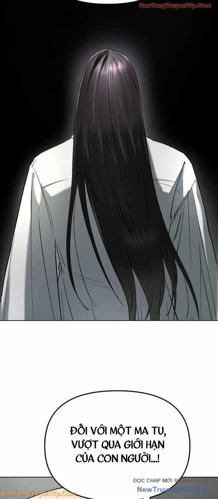 Thiên Ma 3077 Chapter 59 - Trang 2