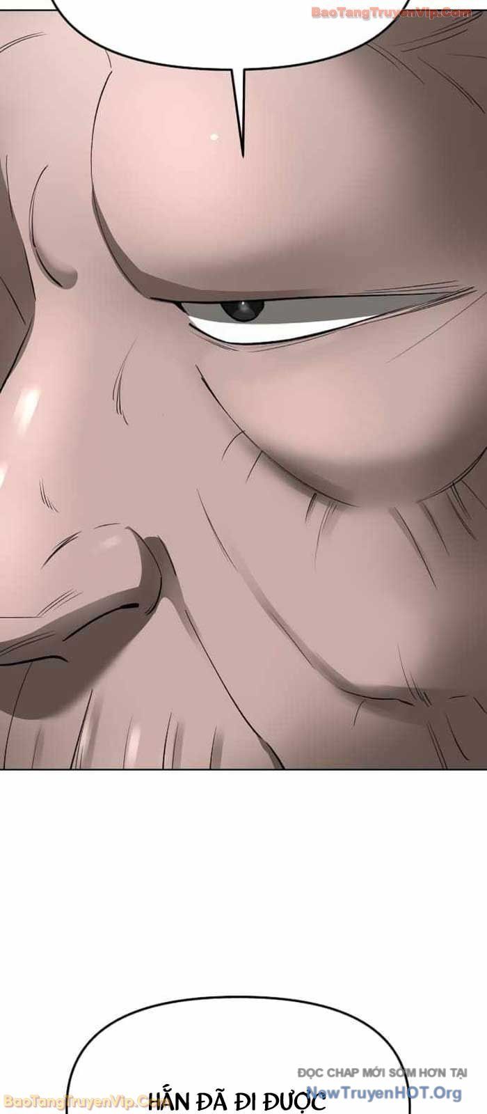 Thiên Ma 3077 Chapter 59 - Trang 2