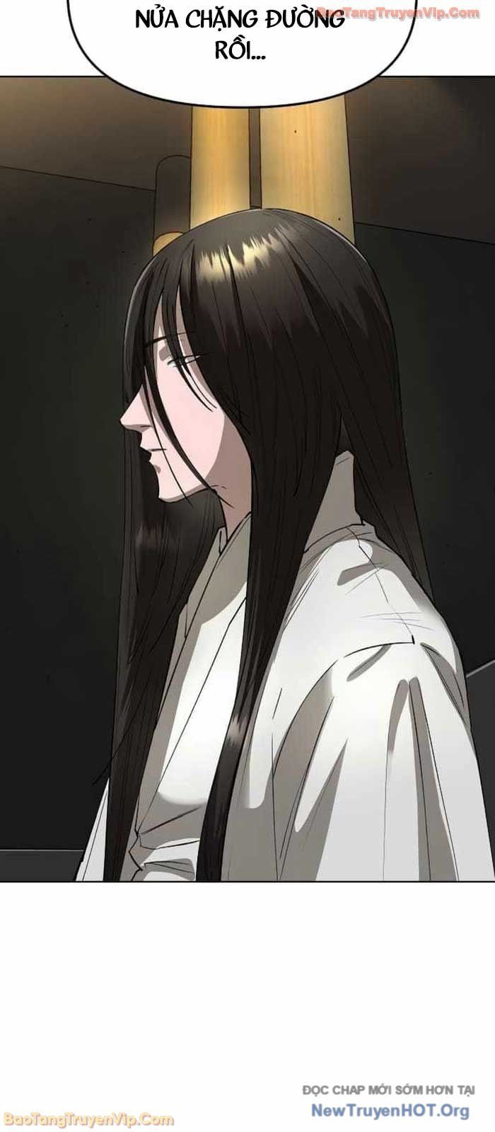 Thiên Ma 3077 Chapter 59 - Trang 2