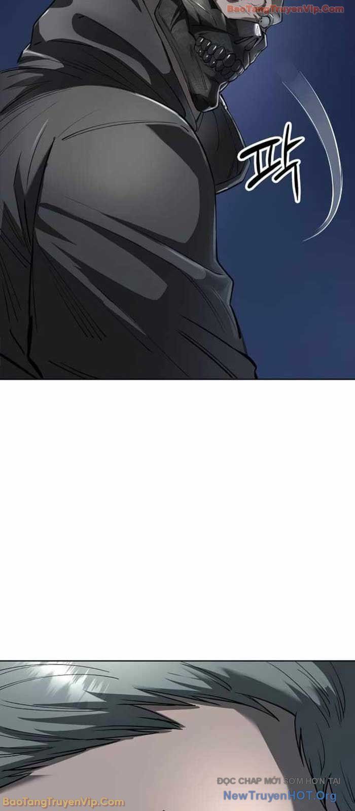 Thiên Ma 3077 Chapter 59 - Trang 2