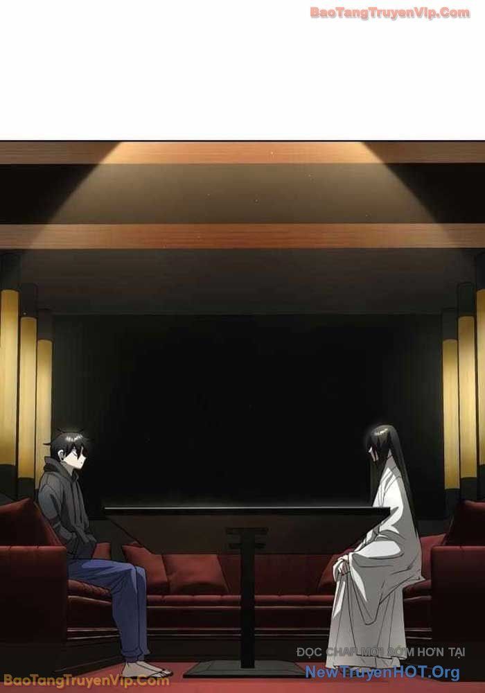 Thiên Ma 3077 Chapter 59 - Trang 2