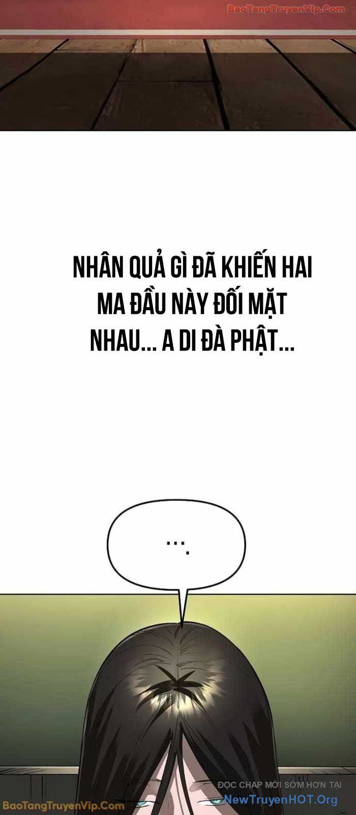 Thiên Ma 3077 Chapter 59 - Trang 2