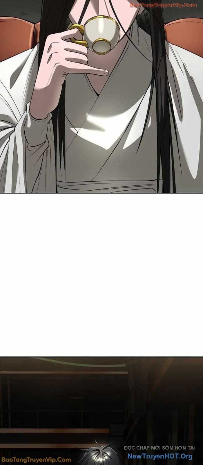 Thiên Ma 3077 Chapter 59 - Trang 2