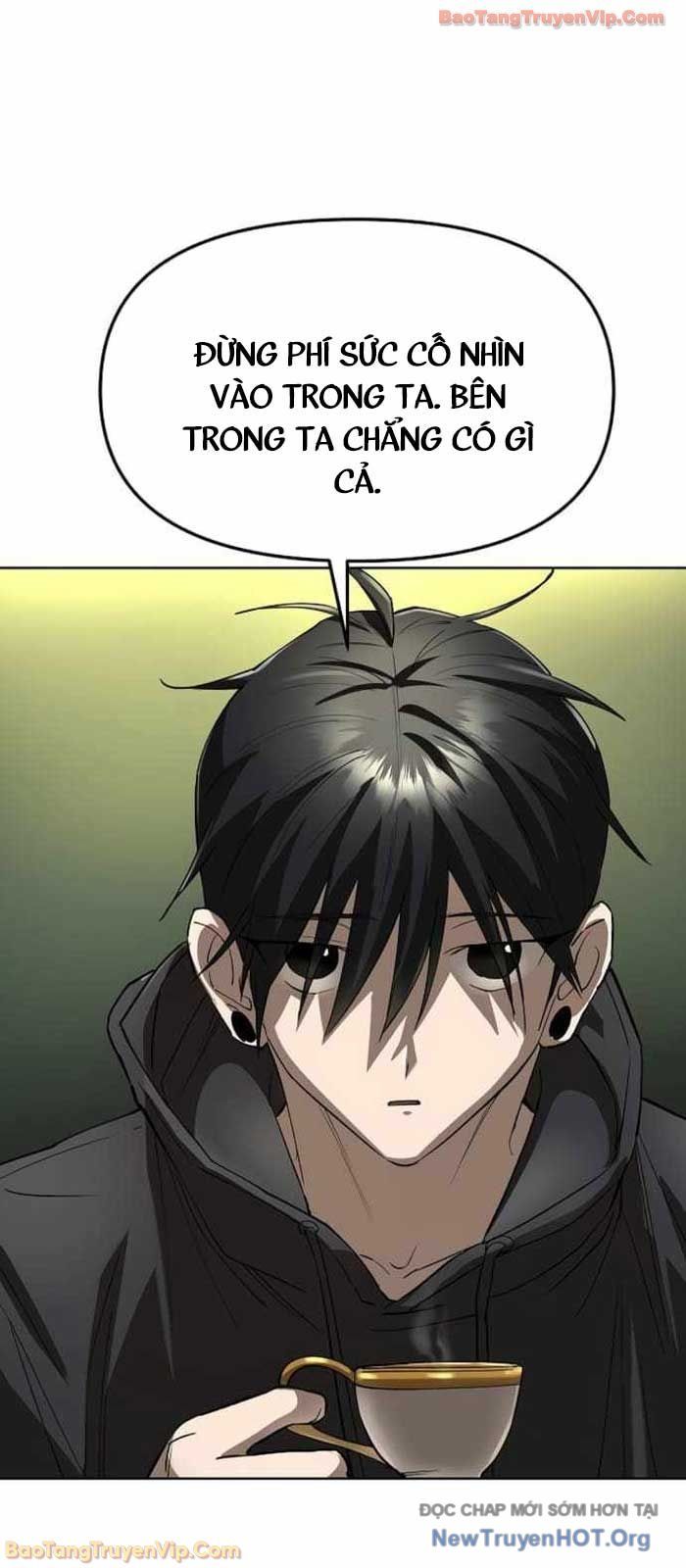 Thiên Ma 3077 Chapter 59 - Trang 2