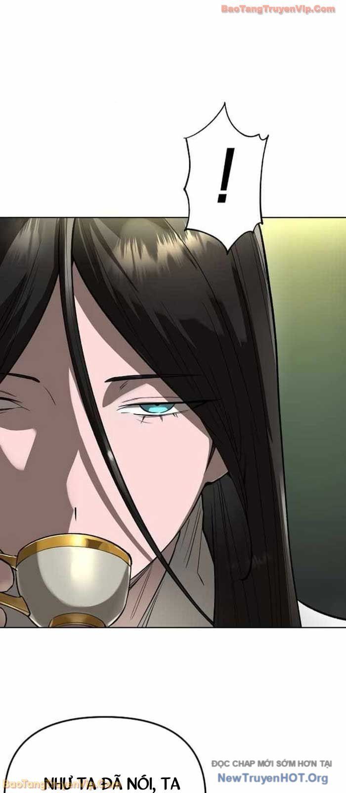 Thiên Ma 3077 Chapter 59 - Trang 2