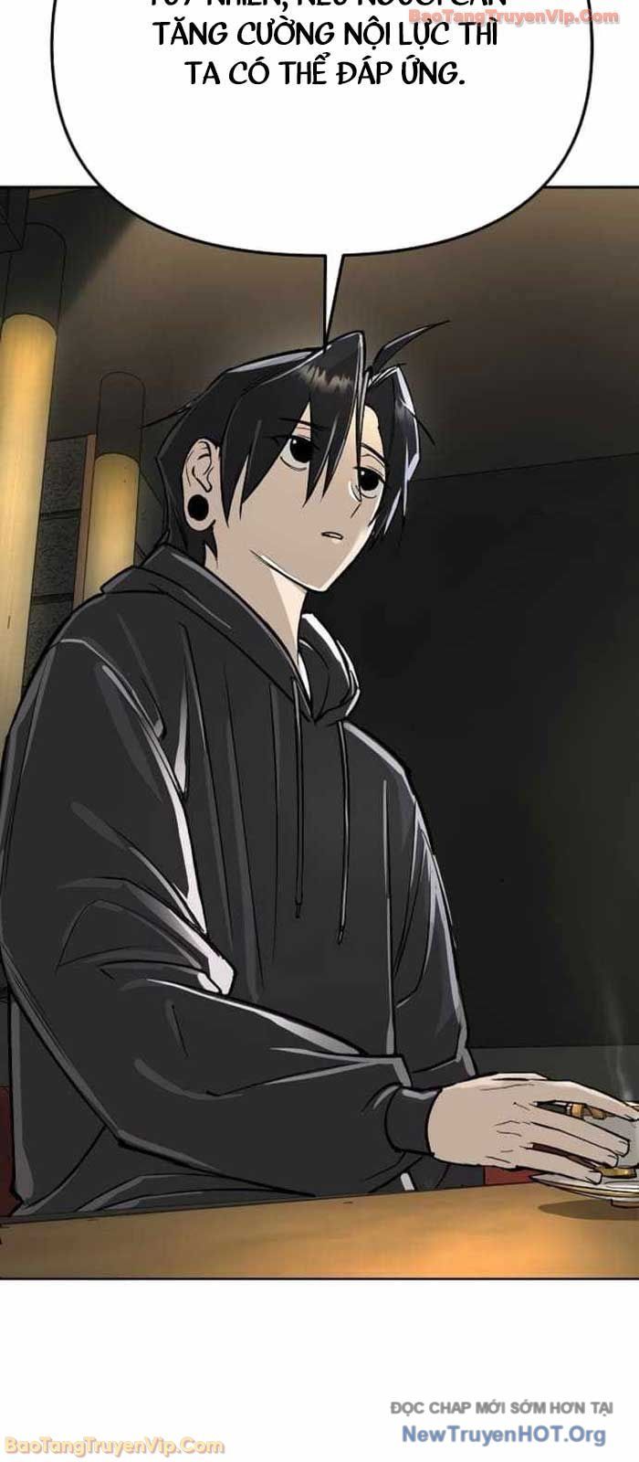 Thiên Ma 3077 Chapter 59 - Trang 2