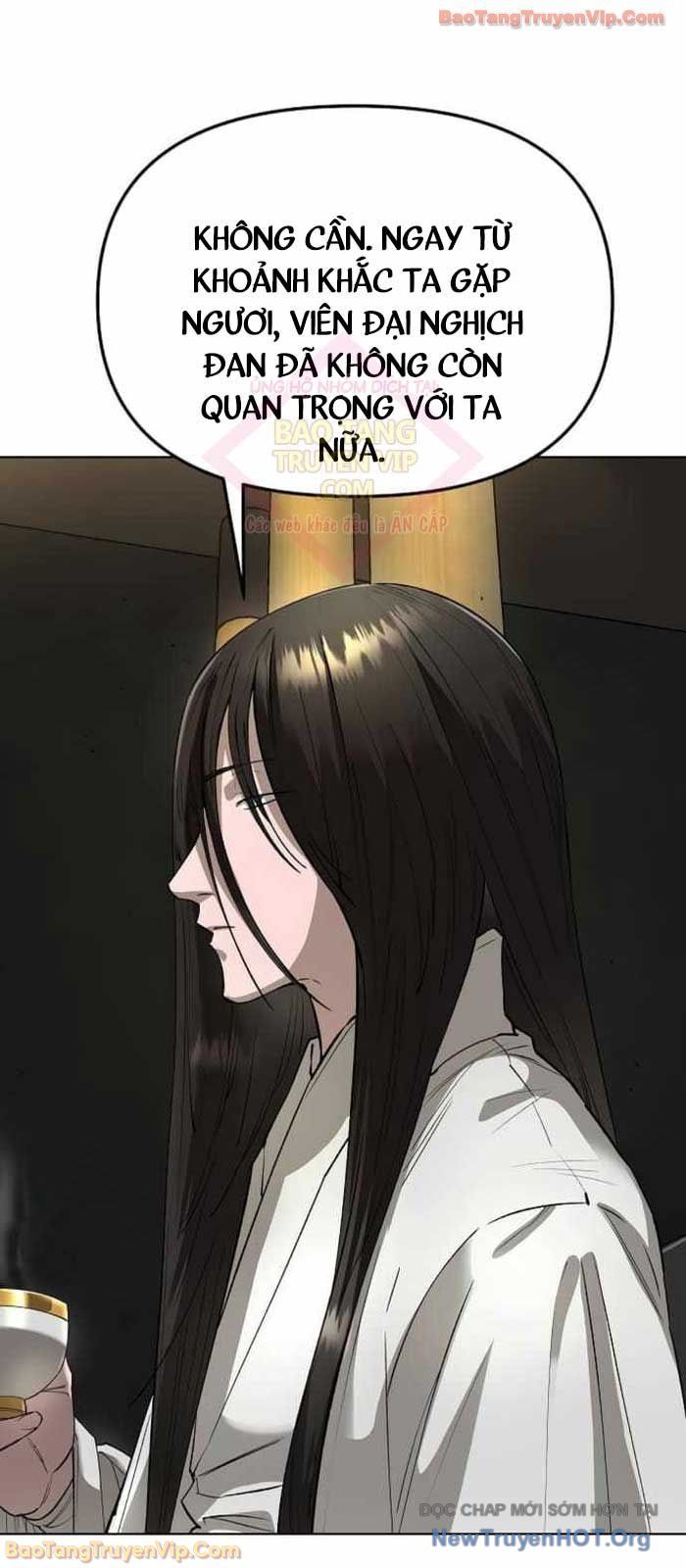 Thiên Ma 3077 Chapter 59 - Trang 2