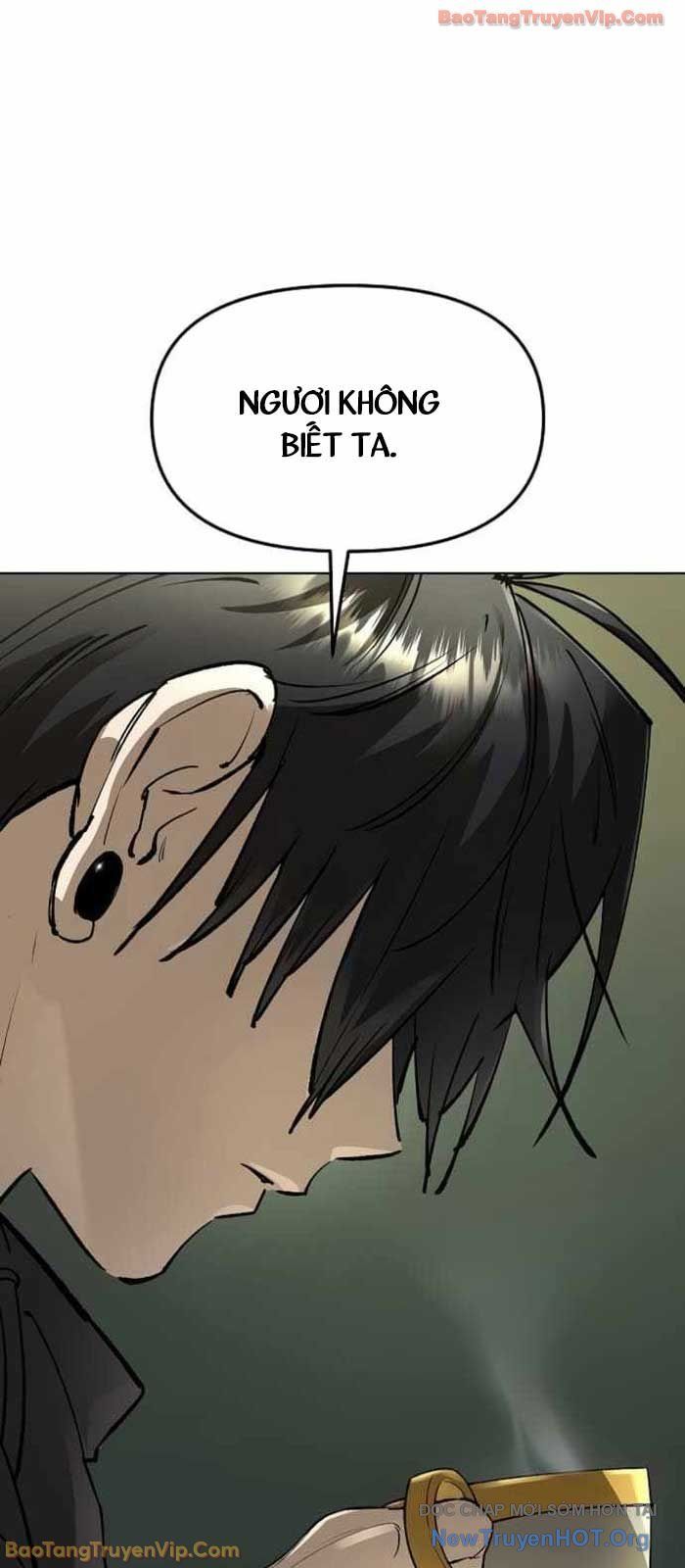 Thiên Ma 3077 Chapter 59 - Trang 2
