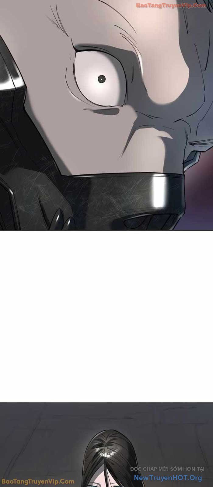 Thiên Ma 3077 Chapter 59 - Trang 2