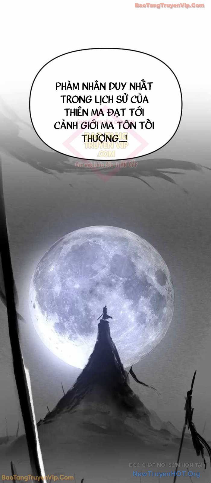 Thiên Ma 3077 Chapter 59 - Trang 2