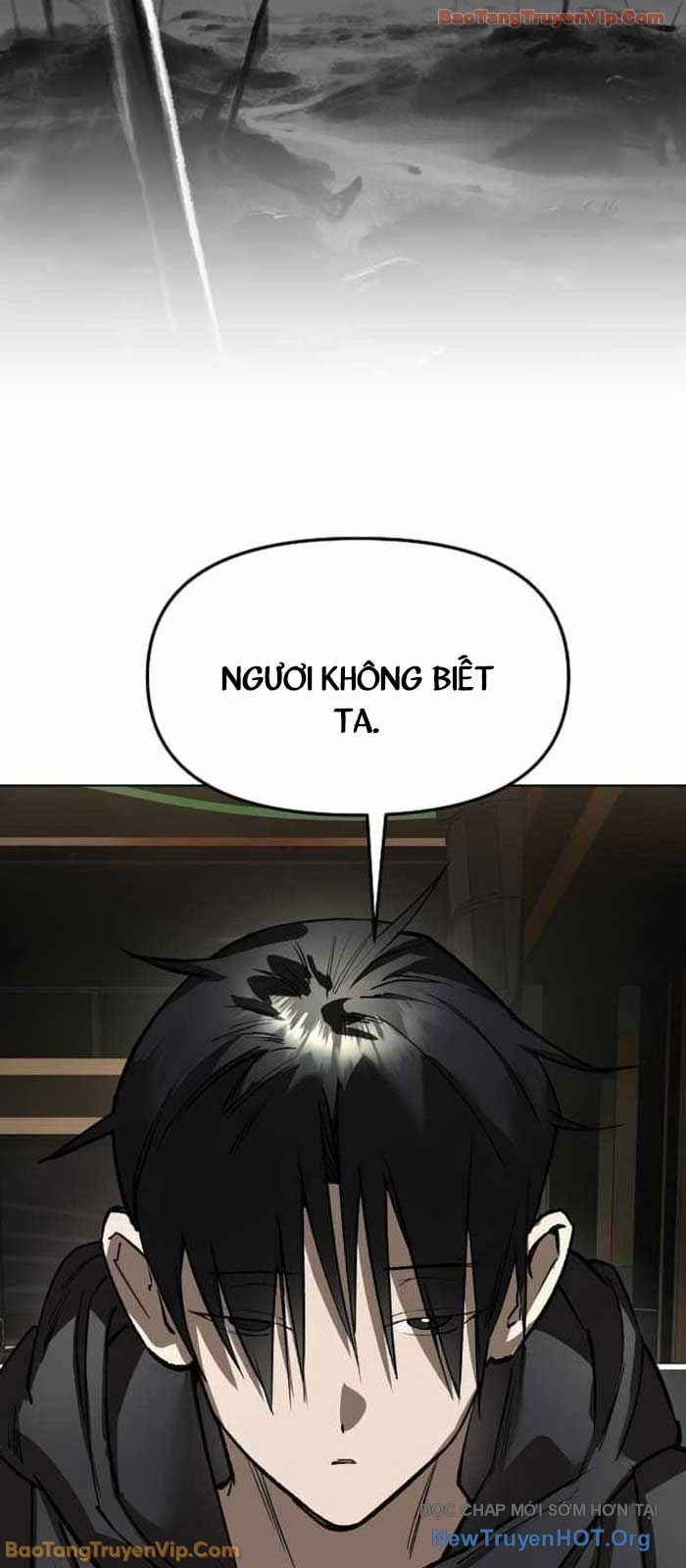 Thiên Ma 3077 Chapter 59 - Trang 2