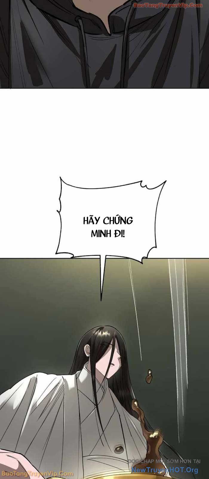 Thiên Ma 3077 Chapter 59 - Trang 2