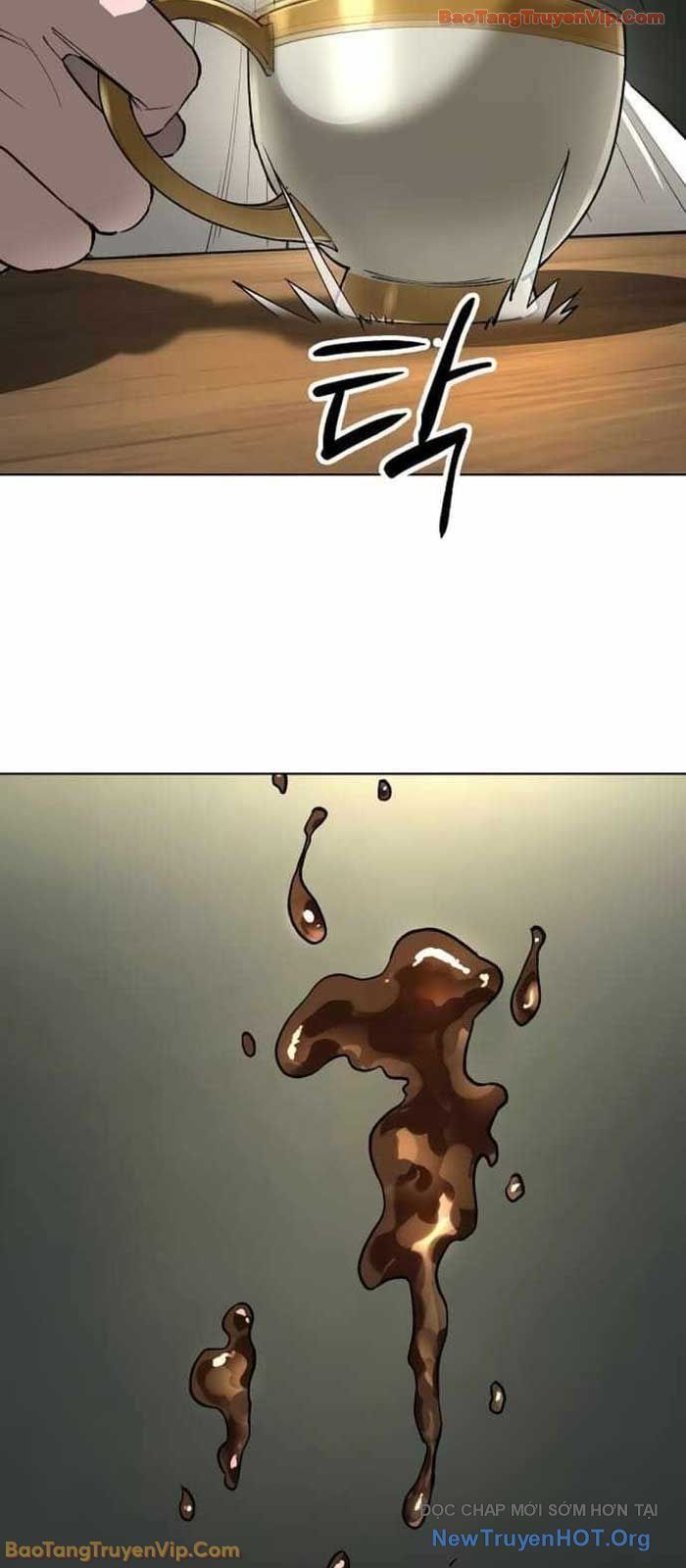 Thiên Ma 3077 Chapter 59 - Trang 2
