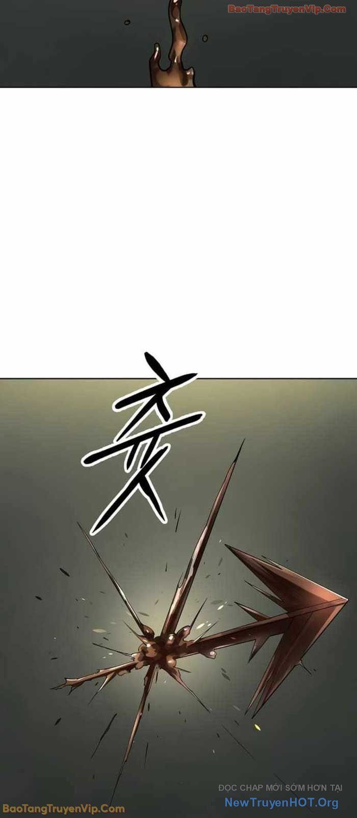 Thiên Ma 3077 Chapter 59 - Trang 2