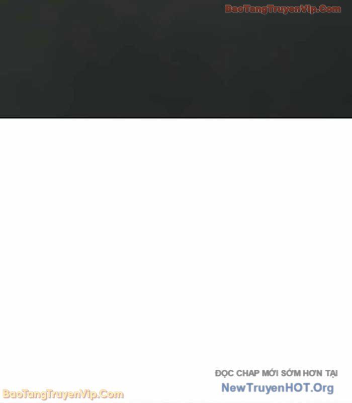 Thiên Ma 3077 Chapter 59 - Trang 2