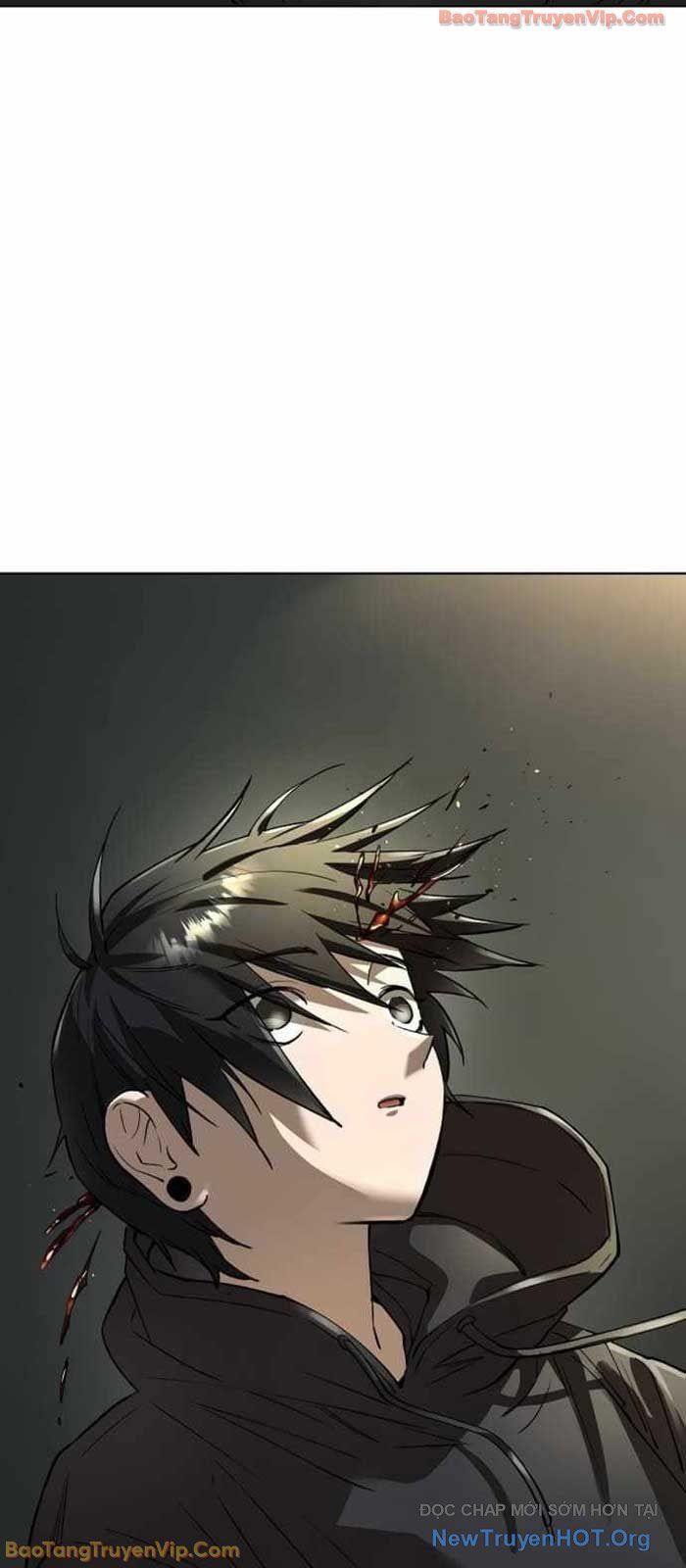 Thiên Ma 3077 Chapter 59 - Trang 2