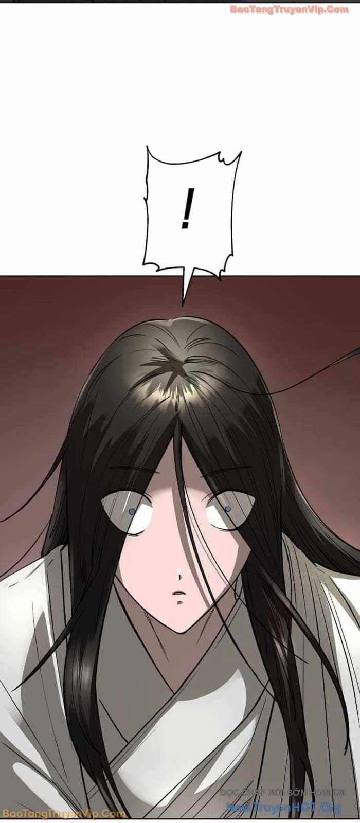 Thiên Ma 3077 Chapter 59 - Trang 2