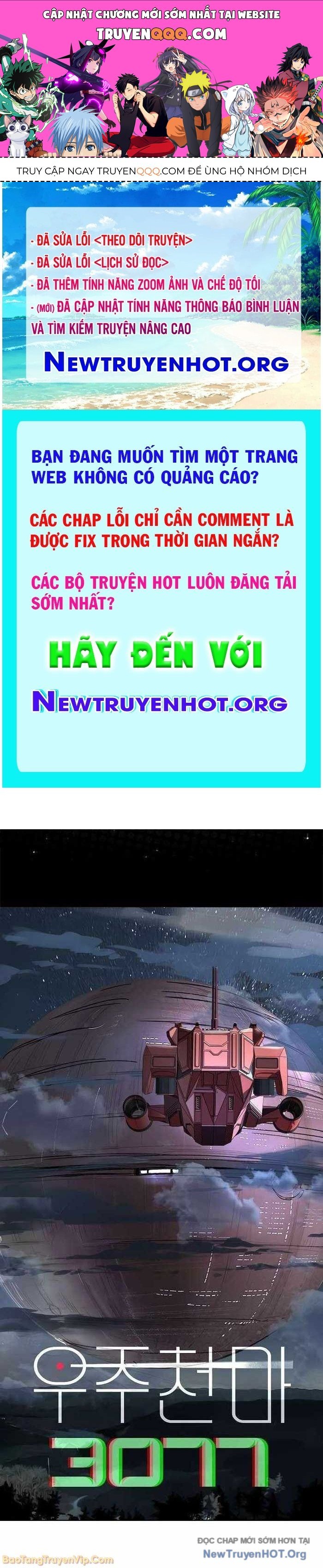 Thiên Ma 3077 Chapter 60 - Trang 2