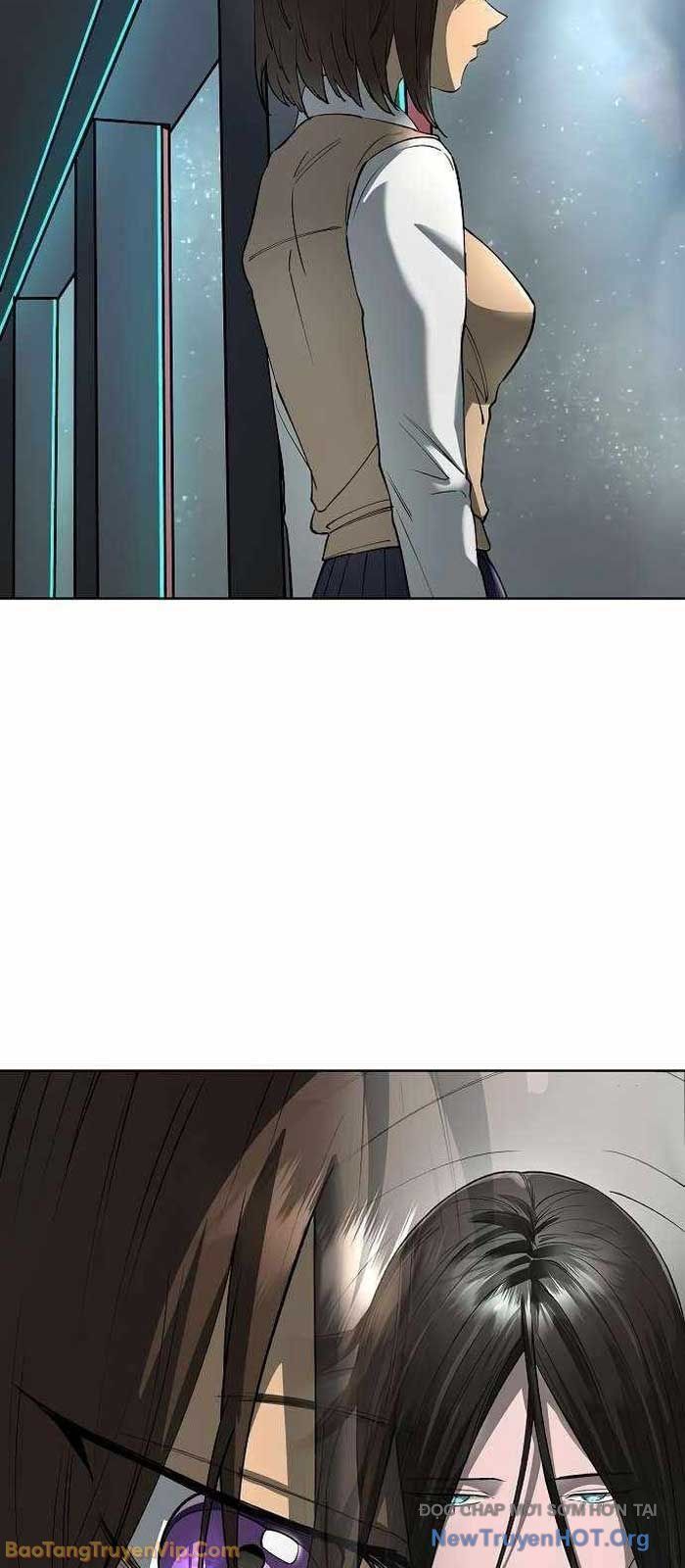 Thiên Ma 3077 Chapter 60 - Trang 2