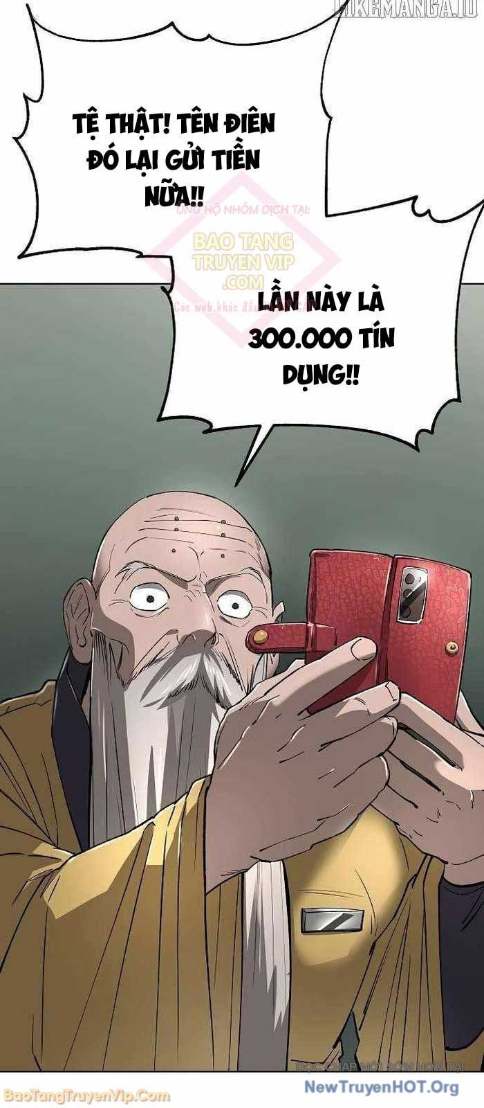 Thiên Ma 3077 Chapter 60 - Trang 2