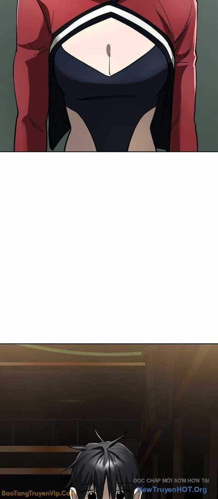 Thiên Ma 3077 Chapter 60 - Trang 2