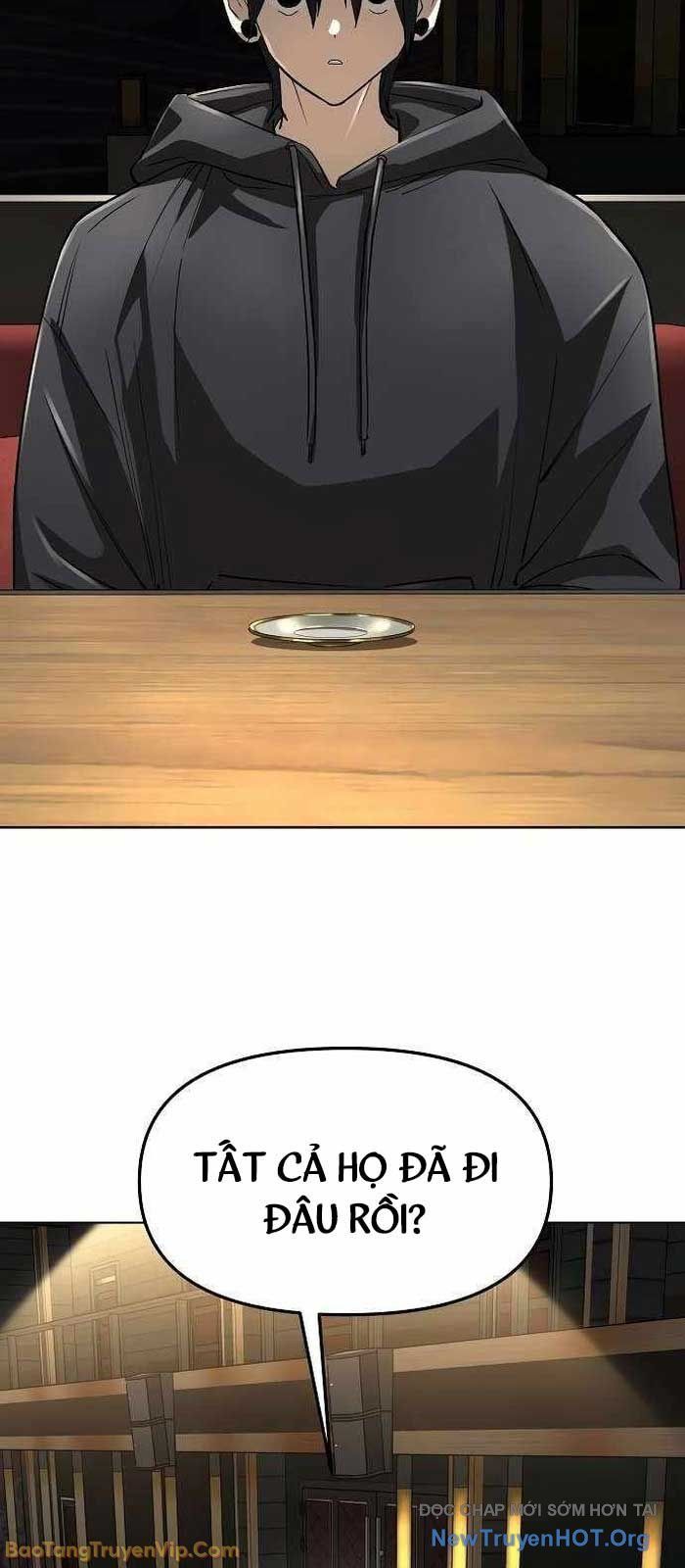 Thiên Ma 3077 Chapter 60 - Trang 2