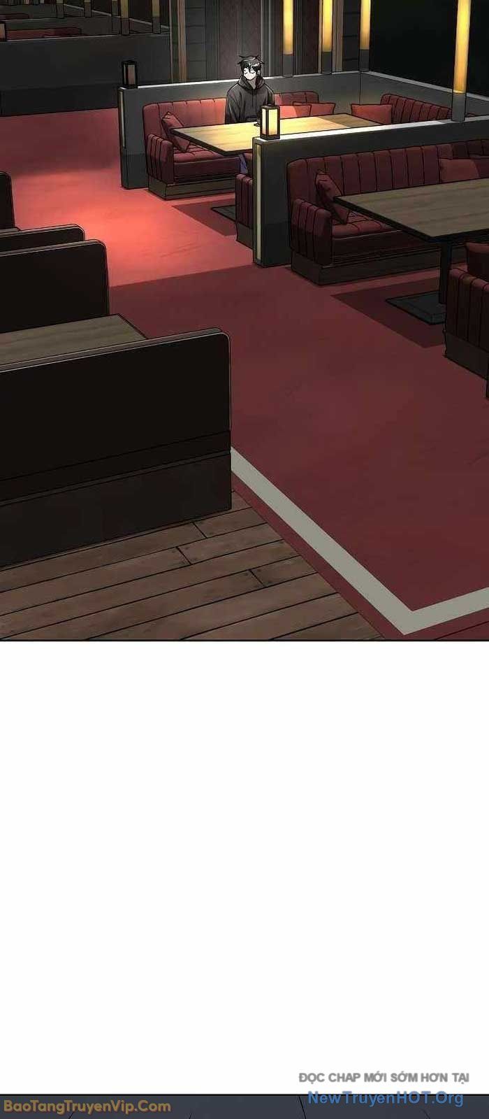 Thiên Ma 3077 Chapter 60 - Trang 2