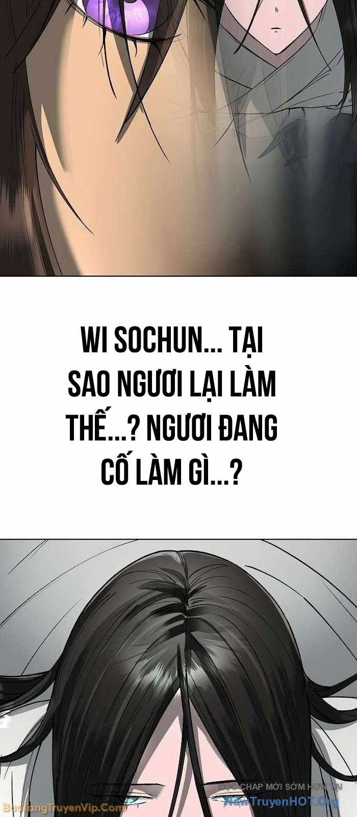 Thiên Ma 3077 Chapter 60 - Trang 2