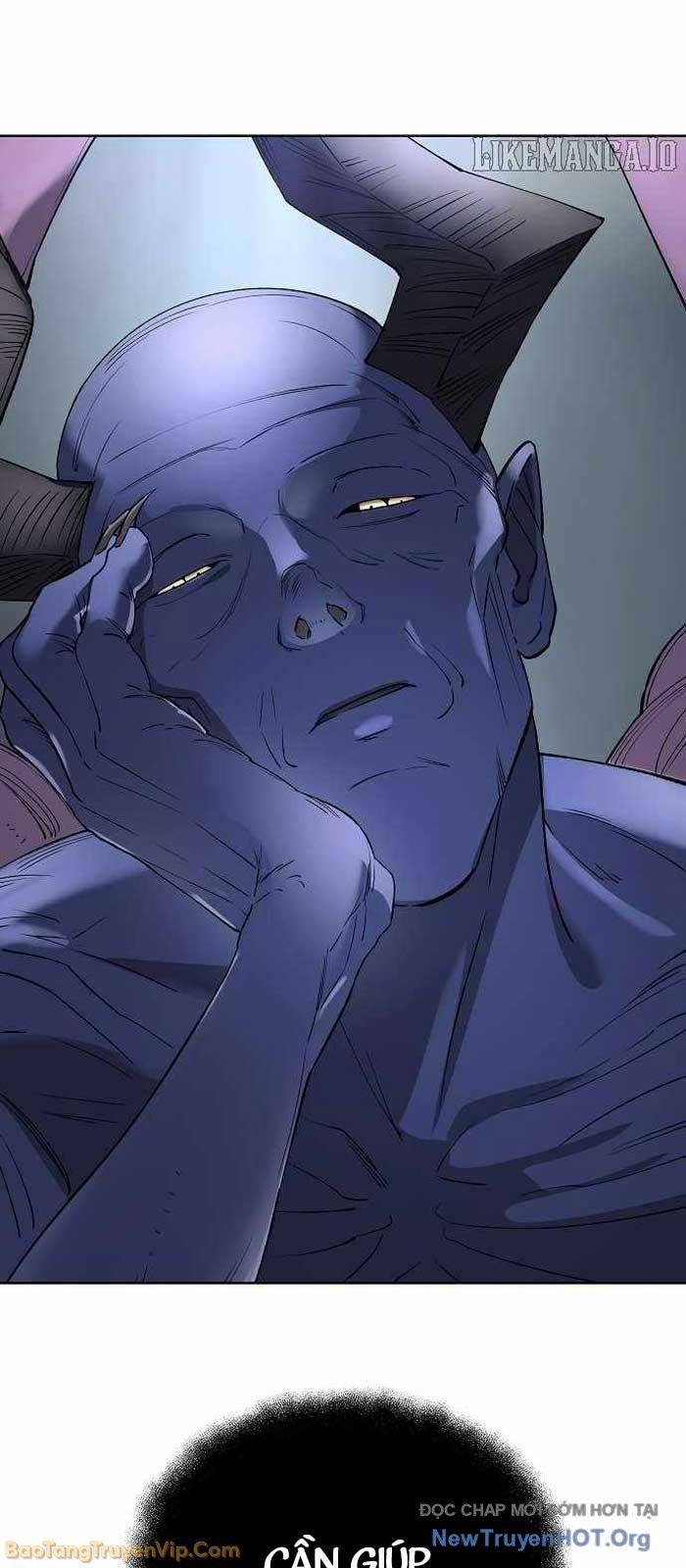 Thiên Ma 3077 Chapter 60 - Trang 2