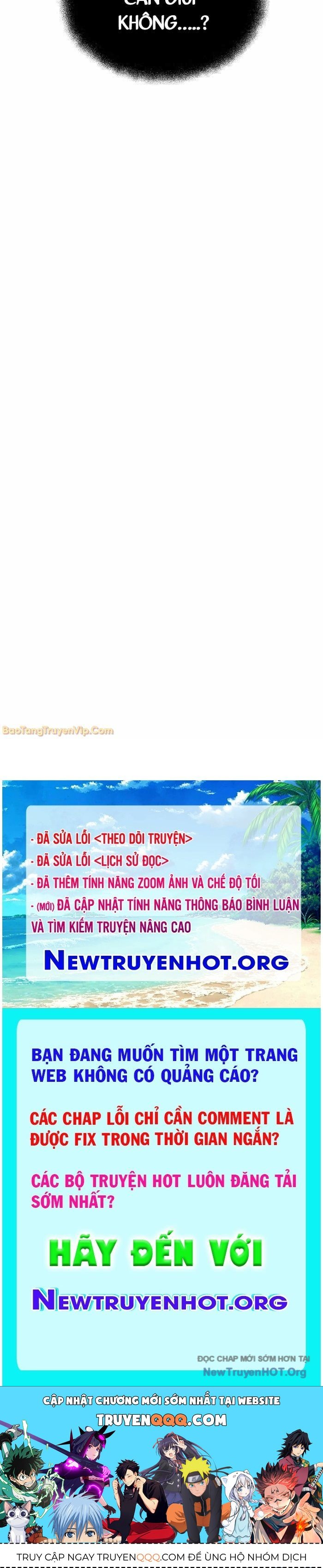 Thiên Ma 3077 Chapter 60 - Trang 2