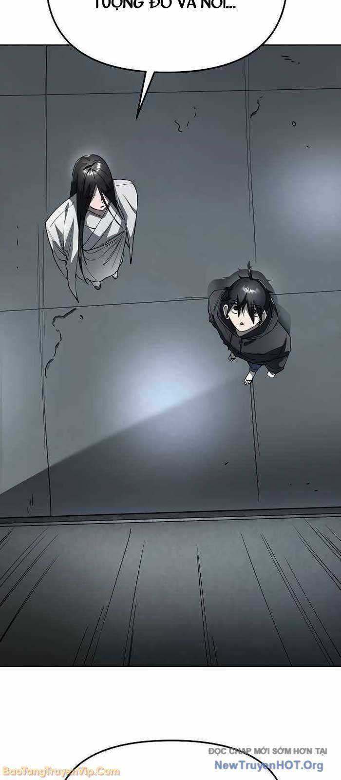 Thiên Ma 3077 Chapter 60 - Trang 2