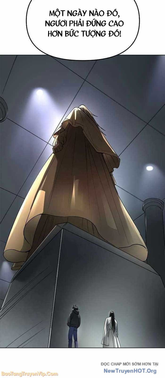 Thiên Ma 3077 Chapter 60 - Trang 2