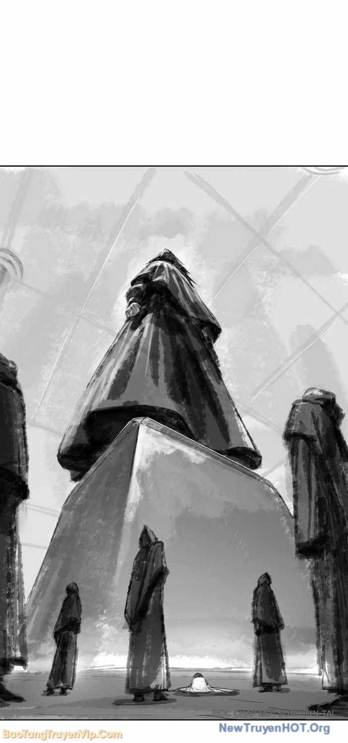 Thiên Ma 3077 Chapter 60 - Trang 2