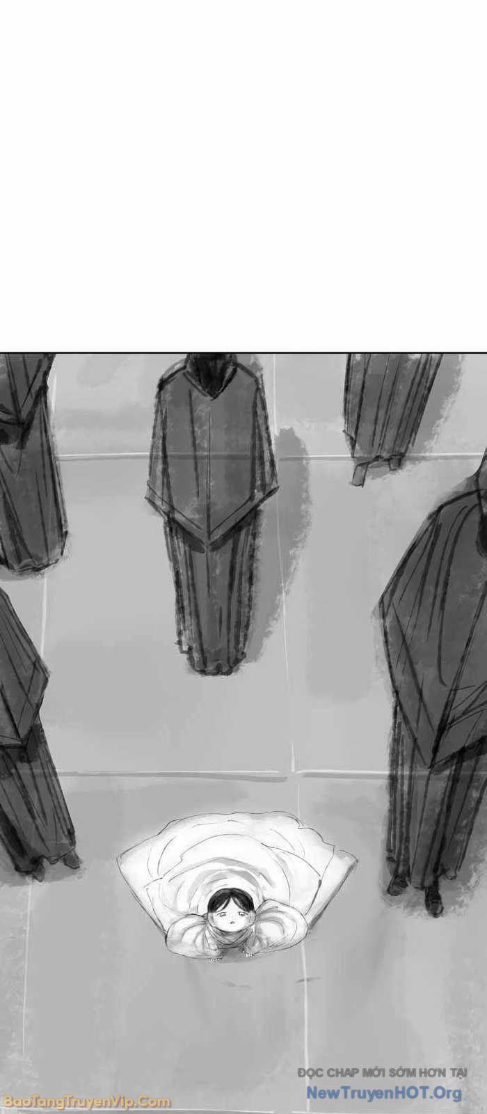 Thiên Ma 3077 Chapter 60 - Trang 2