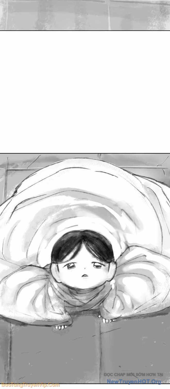 Thiên Ma 3077 Chapter 60 - Trang 2