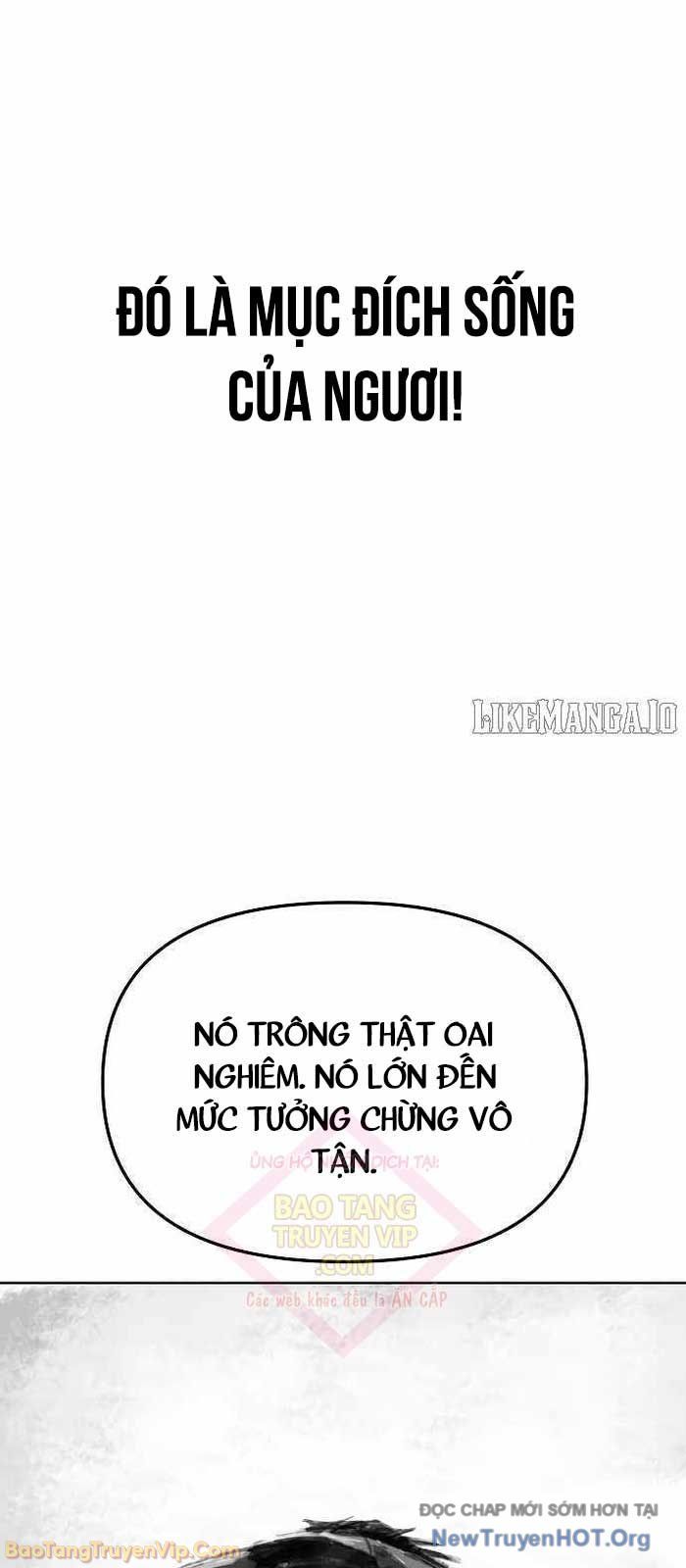 Thiên Ma 3077 Chapter 60 - Trang 2