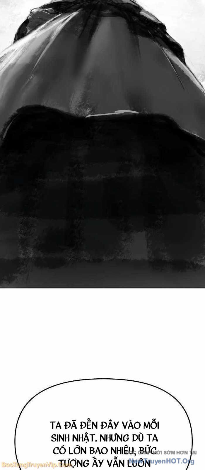 Thiên Ma 3077 Chapter 60 - Trang 2