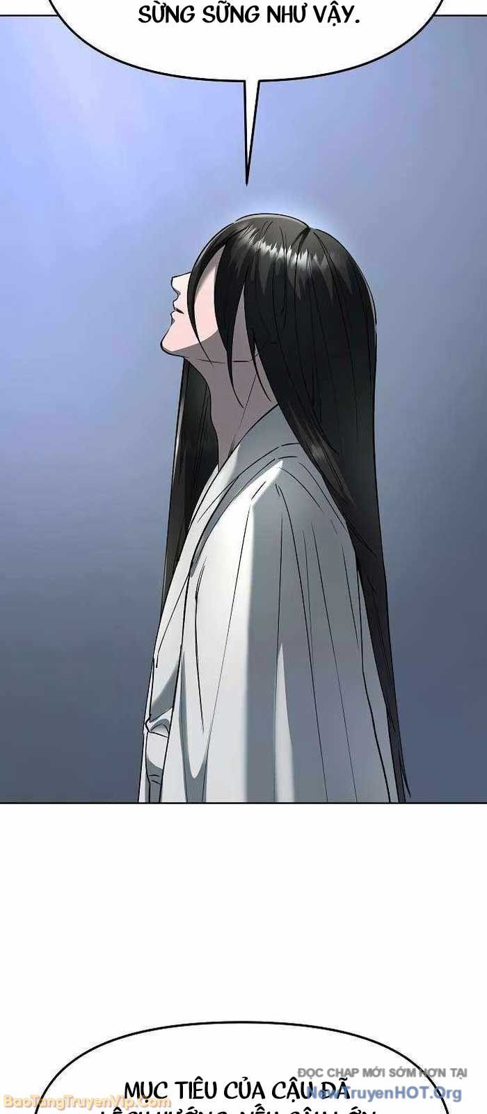 Thiên Ma 3077 Chapter 60 - Trang 2