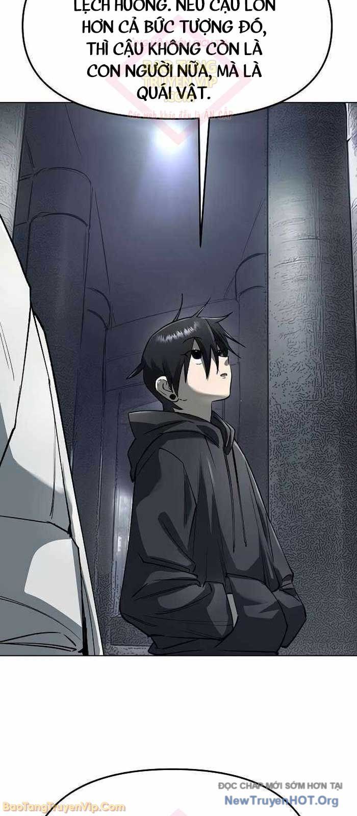 Thiên Ma 3077 Chapter 60 - Trang 2