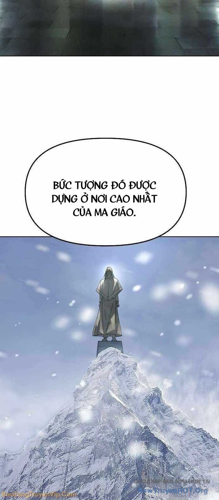 Thiên Ma 3077 Chapter 60 - Trang 2