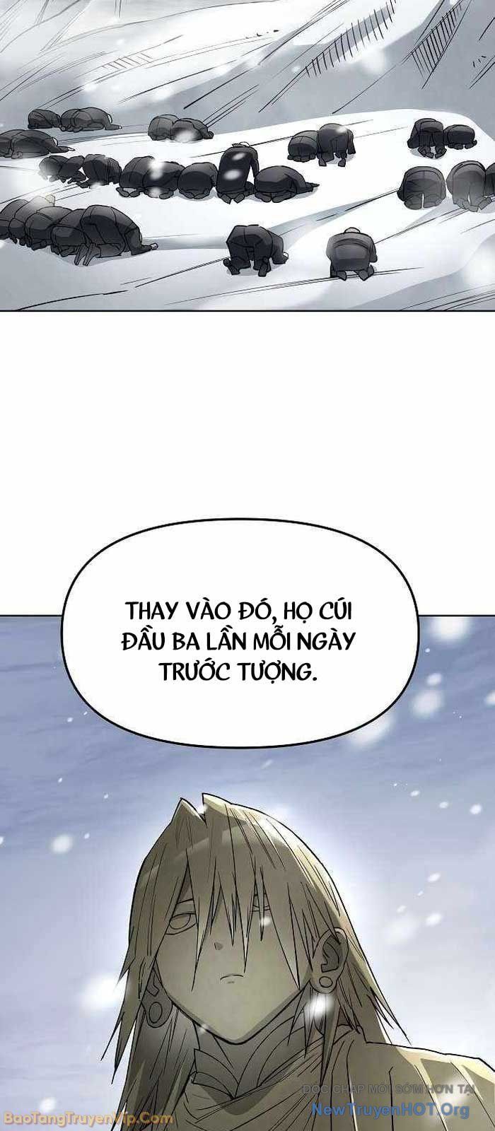 Thiên Ma 3077 Chapter 60 - Trang 2