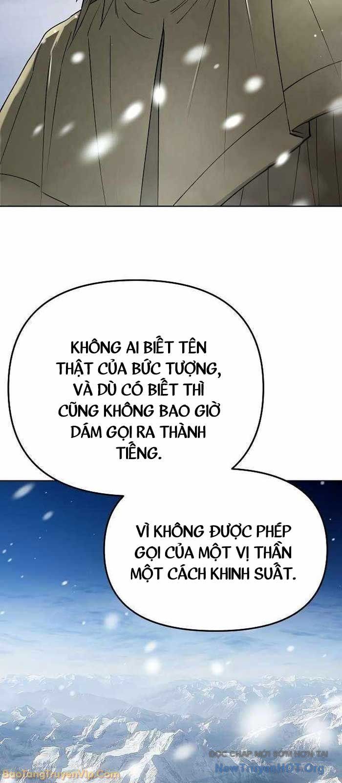 Thiên Ma 3077 Chapter 60 - Trang 2