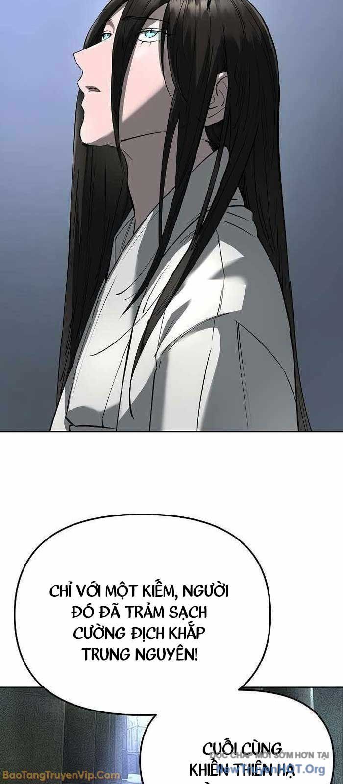 Thiên Ma 3077 Chapter 60 - Trang 2